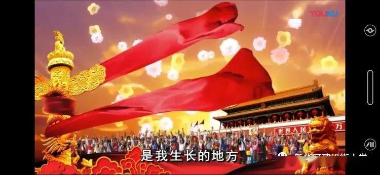 专注问答交流,尽在夜店认识的长的有点姿色的渣男或者海王会找丑女来玩吗?没有利益关系?会给她花钱亲吻她还跟她做朋友吗?