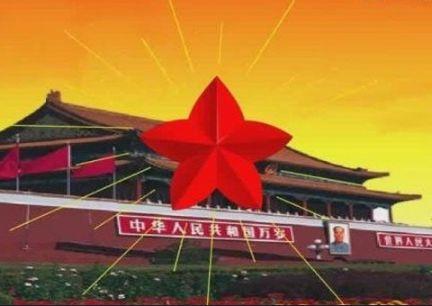 质量实在不行，我家刚用一年半阀门总成就坏了。换什么不知道，反正维修师傅上门费得先给40块钱？