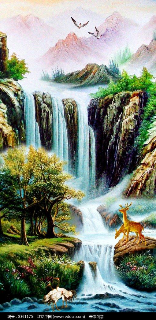 3是9.0的因数吗？游戏画面